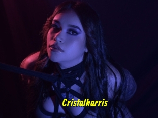Cristalharris