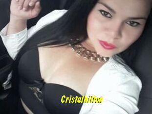Cristalhilton