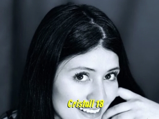 Cristall_18