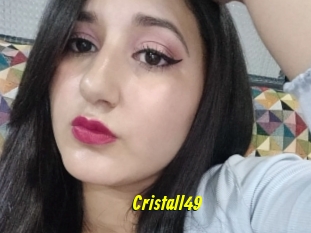 Cristall49