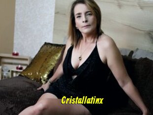 Cristallatinx