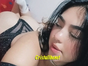 Cristallbenet