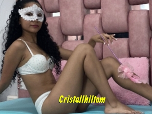Cristallhiltom