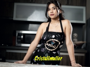 Cristallmuller