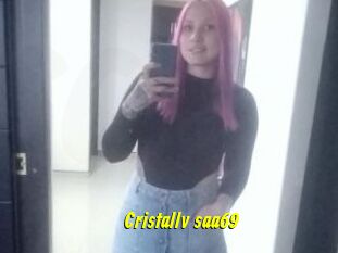 Cristallv_saa69