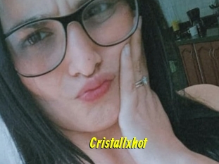 Cristallxhot