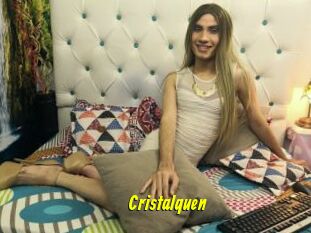 Cristalquen