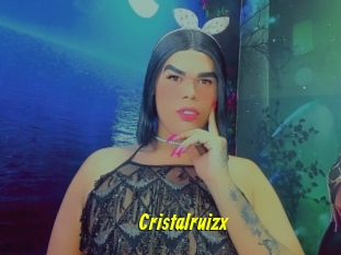 Cristalruizx