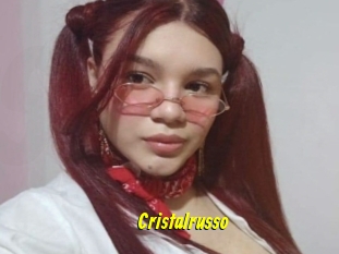 Cristalrusso