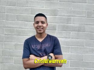 Cristalwarrents