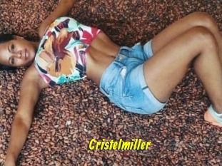 Cristelmiller