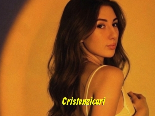 Cristenzicari