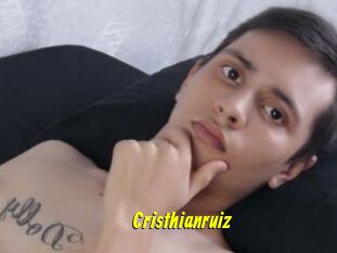 Cristhianruiz