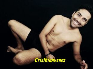Cristhianvenez