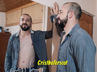 Cristhoferscot