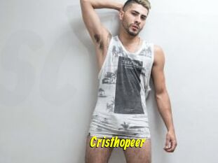 Cristhopeer