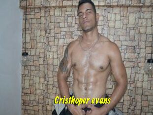 Cristhoper_evans