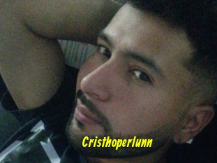 Cristhoperlunn