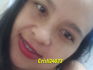 Cristi24073