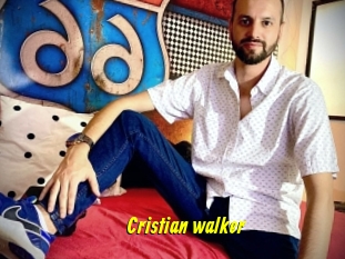 Cristian_walker