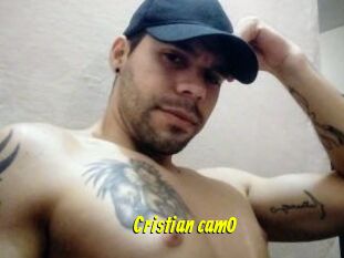 Cristian_cam0