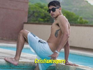 Cristiancoopers