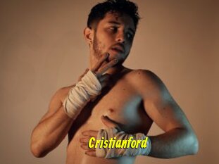 Cristianford