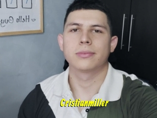 Cristianmiller