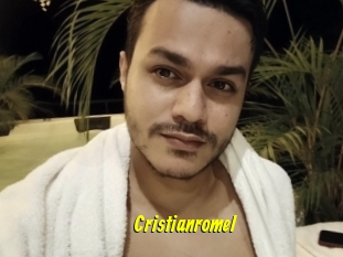 Cristianromel