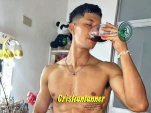 Cristiantanner