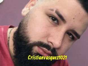 Cristianvasquez1021