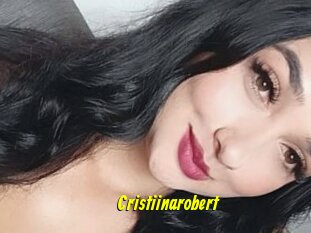 Cristiinarobert