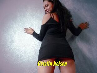 Cristin_holsen