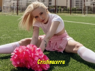 Cristinacerra
