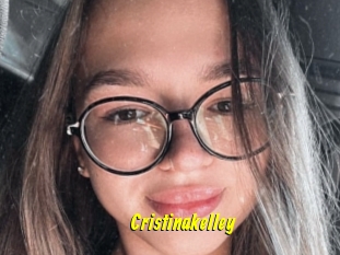 Cristinakelley