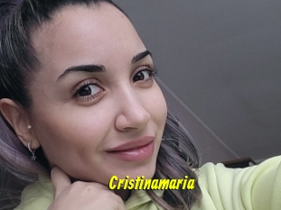 Cristinamaria