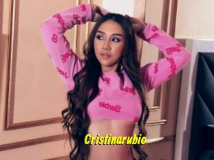 Cristinarubio