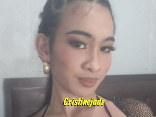 Cristinejade