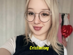 Cristinelong
