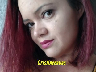 Cristineneves