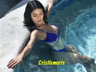 Cristlemorre