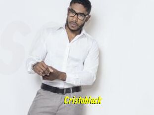Cristoblack