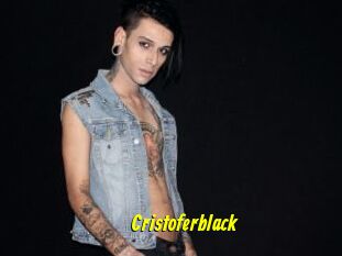 Cristoferblack
