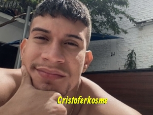 Cristoferkosme