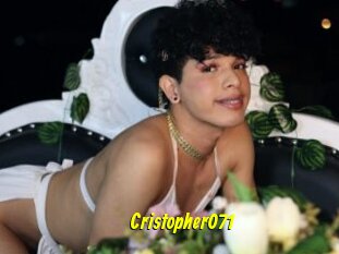 Cristopher071