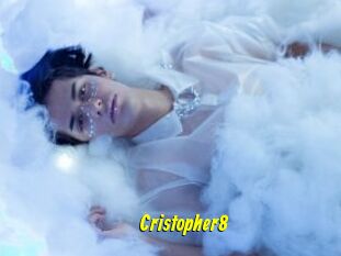 Cristopher8