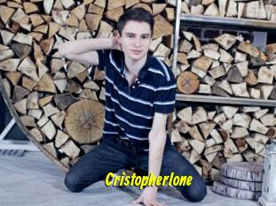 Cristopherlone