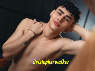 Cristopherwalker