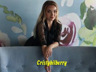 Cristybilberry