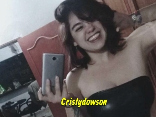 Cristydowson
